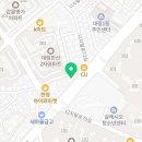 천일카센타 | 영등포구 대림동 요가 정심정도 가격 오시는길 후기