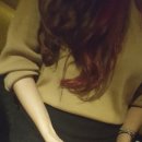 H4002 이미지