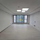 금설공인중개사사무소 이미지