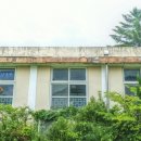 물야초등학교 개단분교장 이미지