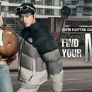 [단독]‘아웃도어 1위’ 노스페이스 “패딩 혼용률 오기재 13종”.news 이미지