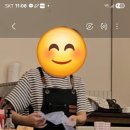 외갓집멍카페 이미지