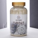 이상구표고농장 이미지