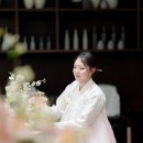 루 스테이 이미지