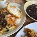 용연마을 공중화장실 이미지