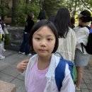 행복을 배달하는 주방