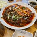 사계절복코다리 이미지