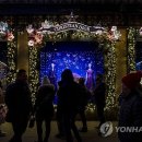AP_Avenue 이미지