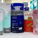 성남스마일약국 이미지