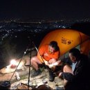 크루별장 이미지