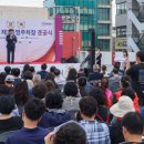 대덕시장 이미지