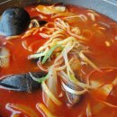 이것이 짬뽕이다 이미지