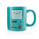 신음동네길 | 내 정신상태는 네놈이아닌내가 직접 판단한다