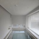 밀양스테이 이미지