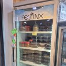 엄마집반찬 | 대전반찬가게 중앙시장근처 친정생각나는 엄마반찬 후기