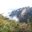 한계령휴게소 이미지