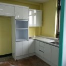 천마초등학교 이미지