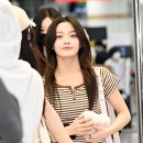 이로하서울 이미지