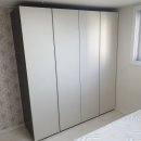 힐탑오피스텔 이미지