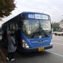 구)삼원여객 이미지