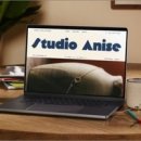 ........................................ | 야핏무브 후기