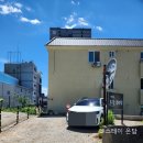 속초스테이온담 이미지