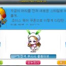 노보헤어 이미지