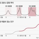 델타출판 이미지