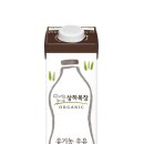 부자목장2 이미지