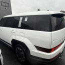 문정점현대자동차 | 송파 가락동 사고대차 싼타페 MX5 배차 후기: 패밀리 SUV 사고 시 1급공업사 수리 및 자동차보험 렌트 활용