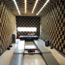 에이치앤테크 이미지