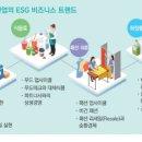 MK유통 이미지