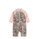 아쿠아마켓 이미지