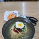 동보칼국수