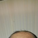 코디헤어 이미지