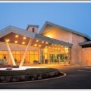 타미우스골프앤빌리지 이미지