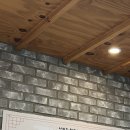 신의주찹쌀순대송도 - 연수구 인천타워대로 60 | 신의주찹쌀순대송도