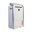 동방하이테크 이미지