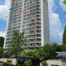 성서동물약국 이미지