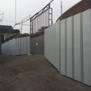 용산-현장-733 이미지