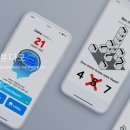 주식회사 미니멈스튜디오 이미지