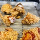 썬더치킨(광안점) 이미지