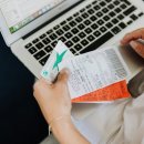 예가컴퍼니(주) | “광고는 많은데, 진짜 고객은 안 오나요?