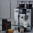GS25 보라매타운점 | 관악구 봉천동 편의점 GS25 보라매타운점 메뉴가격운영시간주차리뷰 알아보기