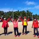 명사십리길 이미지