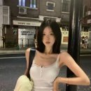 궁서채 노원점
