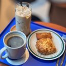 뉴타운 | 길음동 카페 커피 인류 길음 뉴타운 점 솔직 후기