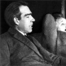 주식회사가야산업개발 이미지