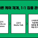 프라이빗영어학원