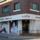 더레드클럽 일산마두점 이미지